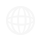 衡阳市新闻中心